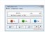 JDVoiceMail 2.53 Espa�ol