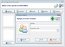 JDVoiceMail 2.53 Espa�ol