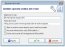 JDVoiceMail 2.53 Espa�ol