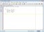 jEdit 4.5.1