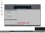 jetAudio 7 Fichero Lenguaje Espa�ol 1.2