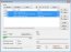 jetAudio 7.5.5 Inglese