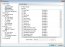 jetAudio  8.0.4.1000