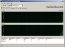 Jetico Personal Firewall 1.0 Free