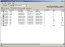 Jetico Personal Firewall 1.0 Free Engels