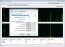 Jetico Personal Firewall 2.0.2.7