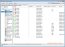Jetico Personal Firewall  2.1.0.5.2385