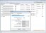 Jetico Personal Firewall 2.1.0.10