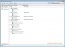 Jetico Personal Firewall 2.1.0.10
