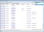Jetico Personal Firewall 2.1.0.10