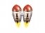 Jetpack