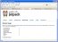 Jetpack  0.6.2