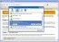Jetpack  0.6.2