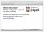 Jetpack  0.6.2