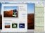 JetPhoto Studio  4.6