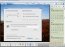 JetPhoto Studio  4.6 Ingl�s