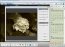 JetPhoto Studio  4.6 Ingl�s