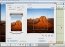 JetPhoto Studio 4.11.0