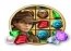 Jewel Quest III
