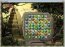 Jewel Quest III Demo