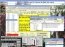 Jichi Multimedia  Free 3.2.3
