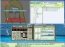 Jichi Multimedia  Free 3.2.3