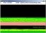 JKDefrag 3.36