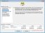 JKDefrag 3.36 Espa�ol