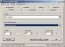 JKDefrag GUI 1.02 Portable Espa�ol