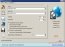 JKDefrag GUI 1.10 English