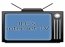 JLC's Internet TV