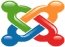 Joomla!
