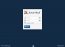 Joomla! 1.5.8