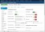 Joomla! 1.5.8 Englisch