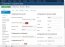 Joomla! 1.5.8 Englisch