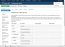 Joomla! 1.7.3