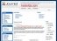 Joomla! 1.5 RC4