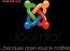 Joomla! 1.5 RC4 Ingl�s