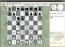 jose Chess  1.4.4 Espa�ol