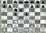 jose Chess  1.4.4