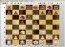 jose Chess  1.4.4