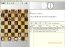 jose Chess  1.4.4