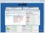 JottiQ 1.1.1