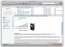 Journler  2.5.5