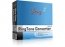 Joy RingTone Converter