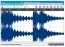Joy RingTone Converter 2.0.0