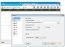 Joy RingTone Converter  2.9.3