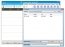 Joy RingTone Converter  2.9.3