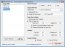 JPEG to PDF 3.7