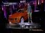 Juiced 2 Hot Import Nights Demo